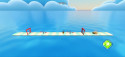 OctoDash